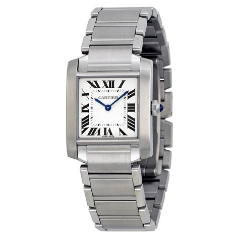 cartier official website france|cartier francaise watch.